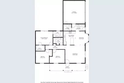 12301 401st Street E, Eatonville, WA 98328 - Photo 36