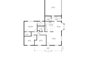12301 401st St E, Eatonville, WA 98328 - Photo 36