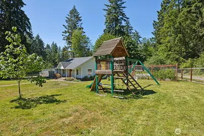 12301 401st Street E, Eatonville, WA 98328 - Photo 22