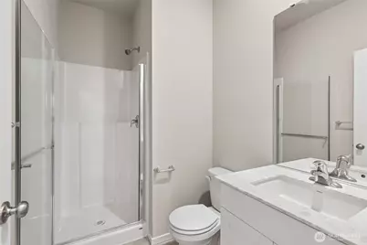 5518 S 328th Street #5, Auburn, WA 98001 - Photo 4