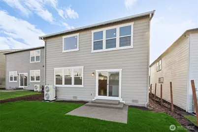 5518 S 328th Street #5, Auburn, WA 98001 - Photo 30
