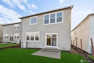 5518 S 328th St, Auburn, WA 98001 - Photo 30