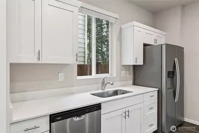 5518 S 328th Street #5, Auburn, WA 98001 - Photo 14