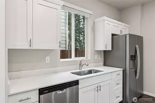 5518 S 328th St, Auburn, WA 98001 - Photo 14