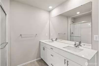 5518 S 328th Street #5, Auburn, WA 98001 - Photo 26