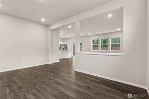 5518 S 328th St, Auburn, WA 98001 - Photo 8
