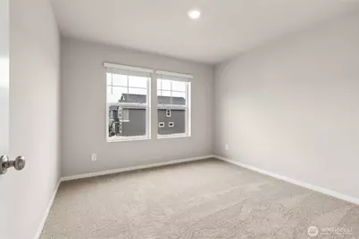 5518 S 328th Street #5, Auburn, WA 98001 - Photo 18