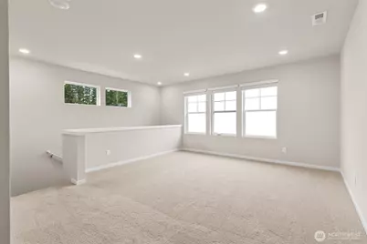 5518 S 328th Street #5, Auburn, WA 98001 - Photo 16