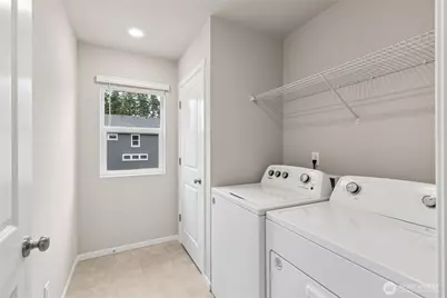 5518 S 328th Street #5, Auburn, WA 98001 - Photo 20