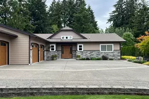 2901 S Bay Rd NE, Olympia, WA 98506 - Photo 1