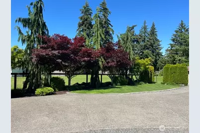 2901 S Bay Road NE, Olympia, WA 98506 - Photo 2