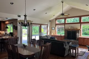 2901 S Bay Rd NE, Olympia, WA 98506 - Photo 14