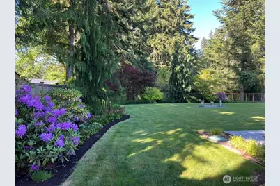 2901 S Bay Road NE, Olympia, WA 98506 - Photo 8