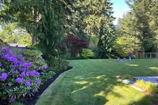 2901 S Bay Rd NE, Olympia, WA 98506 - Photo 8