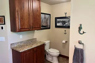 2901 S Bay Rd NE, Olympia, WA 98506 - Photo 38