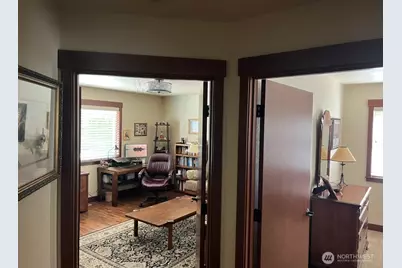 2901 S Bay Road NE, Olympia, WA 98506 - Photo 24