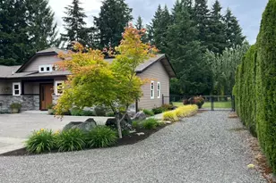 2901 S Bay Rd NE, Olympia, WA 98506 - Photo 4