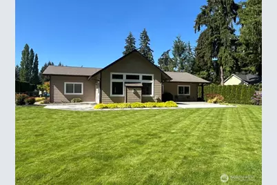 2901 S Bay Road NE, Olympia, WA 98506 - Photo 6