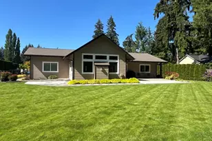 2901 S Bay Rd NE, Olympia, WA 98506 - Photo 6