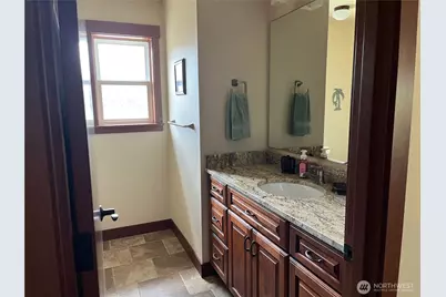 2901 S Bay Road NE, Olympia, WA 98506 - Photo 18