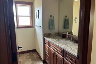 2901 S Bay Rd NE, Olympia, WA 98506 - Photo 18