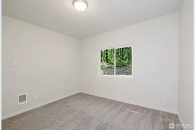 61 E Olyview Place, Grapeview, WA 98546 - Photo 18