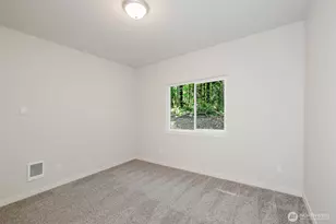 61 E Olyview Pl, Grapeview, WA 98546 - Photo 18