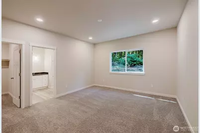 61 E Olyview Place, Grapeview, WA 98546 - Photo 28