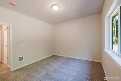 61 E Olyview Place, Grapeview, WA 98546 - Photo 26