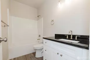 61 E Olyview Pl, Grapeview, WA 98546 - Photo 20