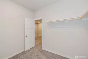 61 E Olyview Pl, Grapeview, WA 98546 - Photo 34