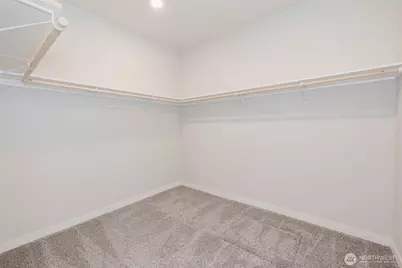 61 E Olyview Place, Grapeview, WA 98546 - Photo 32
