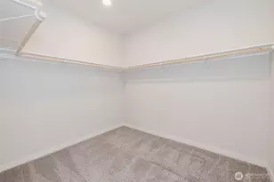 61 E Olyview Pl, Grapeview, WA 98546 - Photo 32