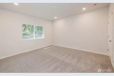 61 E Olyview Place, Grapeview, WA 98546 - Photo 30