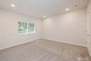 61 E Olyview Pl, Grapeview, WA 98546 - Photo 30