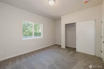 61 E Olyview Place, Grapeview, WA 98546 - Photo 24