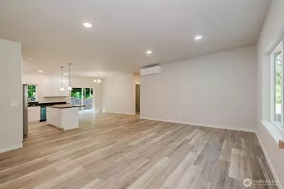 61 E Olyview Place, Grapeview, WA 98546 - Photo 4