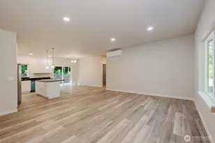 61 E Olyview Pl, Grapeview, WA 98546 - Photo 4