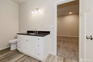 61 E Olyview Pl, Grapeview, WA 98546 - Photo 36