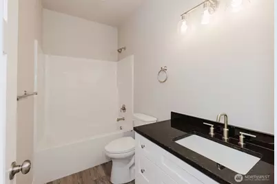 61 E Olyview Place, Grapeview, WA 98546 - Photo 22