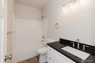 61 E Olyview Pl, Grapeview, WA 98546 - Photo 22