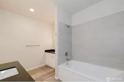 61 E Olyview Place, Grapeview, WA 98546 - Photo 38