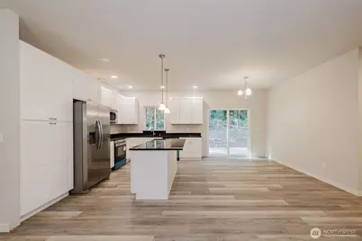 61 E Olyview Place, Grapeview, WA 98546 - Photo 14
