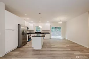 61 E Olyview Pl, Grapeview, WA 98546 - Photo 14