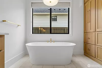 3911 NW 114th Way, Vancouver, WA 98685 - Photo 22