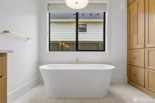 3911 NW 114th Wy, Vancouver, WA 98685 - Photo 22