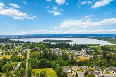 3911 NW 114th Way, Vancouver, WA 98685 - Photo 6