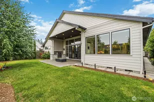 3911 NW 114th Wy, Vancouver, WA 98685 - Photo 32