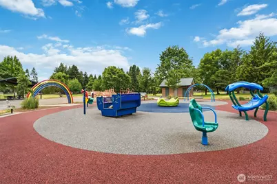 3911 NW 114th Way, Vancouver, WA 98685 - Photo 36