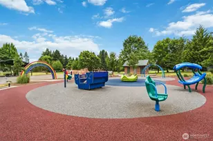 3911 NW 114th Wy, Vancouver, WA 98685 - Photo 36